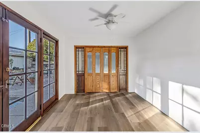 479 Mackay Avenue, Ventura, CA 93004 - Photo 17