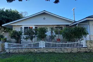 479 MacKay Ave, Ventura, CA 93004 - Photo 23