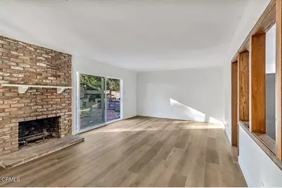 479 Mackay Avenue, Ventura, CA 93004 - Photo 5