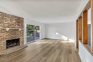 479 MacKay Ave, Ventura, CA 93004 - Photo 5