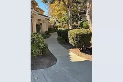 2041 Blackberry Circle, Oxnard, CA 93036 - Photo 3