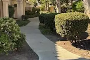 2041 Blackberry Cir, Oxnard, CA 93036 - Photo 3