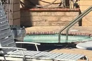 2041 Blackberry Cir, Oxnard, CA 93036 - Photo 5