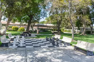 34121 Village 34, Camarillo, CA 93012 - Photo 33