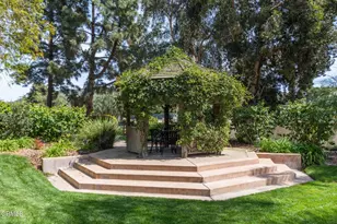 34121 Village 34, Camarillo, CA 93012 - Photo 31