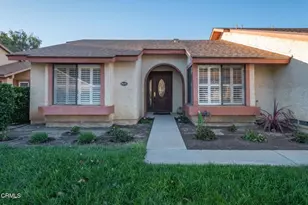 34121 Village 34, Camarillo, CA 93012 - Photo 5