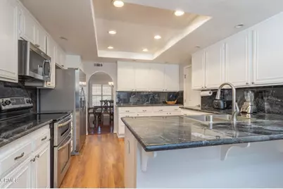 34121 Village 34, Camarillo, CA 93012 - Photo 1