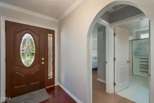 34121 Village 34, Camarillo, CA 93012 - Photo 7