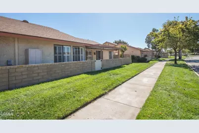 34121 Village 34, Camarillo, CA 93012 - Photo 25