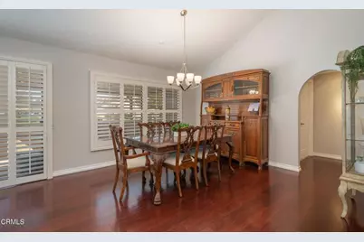 34121 Village 34, Camarillo, CA 93012 - Photo 9