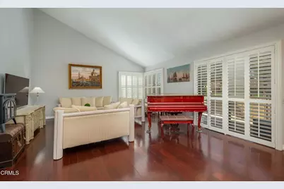 34121 Village 34, Camarillo, CA 93012 - Photo 11