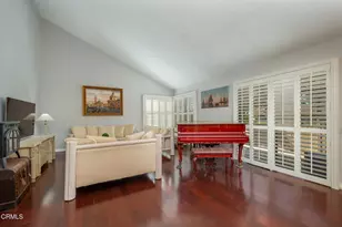 34121 Village 34, Camarillo, CA 93012 - Photo 11