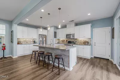 2687 Cedar Street, Ventura, CA 93001 - Photo 17