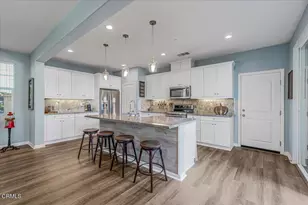 2687 Cedar St, Ventura, CA 93001 - Photo 17