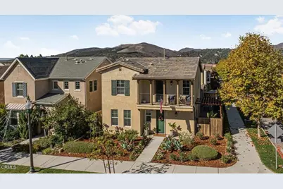 2687 Cedar Street, Ventura, CA 93001 - Photo 69