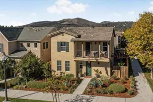 2687 Cedar St, Ventura, CA 93001 - Photo 69