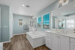 2687 Cedar St, Ventura, CA 93001 - Photo 43