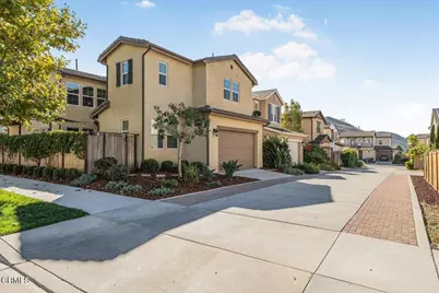 2687 Cedar Street, Ventura, CA 93001 - Photo 63