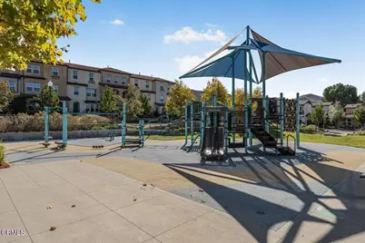 2687 Cedar Street, Ventura, CA 93001 - Photo 71