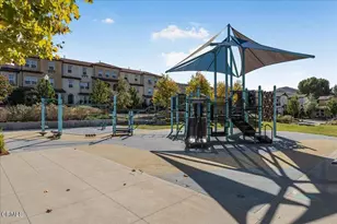 2687 Cedar St, Ventura, CA 93001 - Photo 71