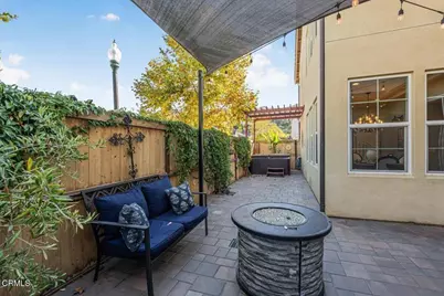 2687 Cedar Street, Ventura, CA 93001 - Photo 55