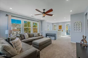 2687 Cedar St, Ventura, CA 93001 - Photo 31