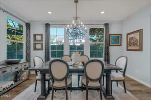 2687 Cedar St, Ventura, CA 93001 - Photo 11