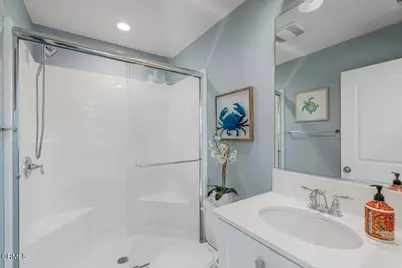 2687 Cedar Street, Ventura, CA 93001 - Photo 25