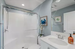 2687 Cedar St, Ventura, CA 93001 - Photo 25