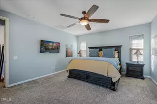 2687 Cedar St, Ventura, CA 93001 - Photo 41