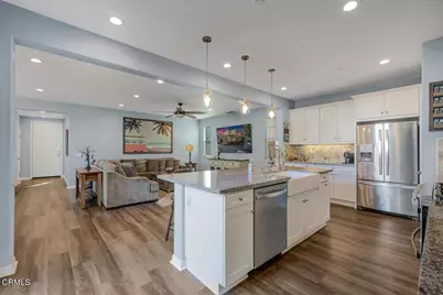 2687 Cedar Street, Ventura, CA 93001 - Photo 19