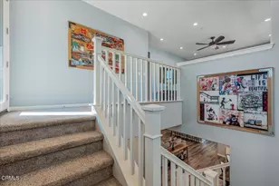 2687 Cedar St, Ventura, CA 93001 - Photo 27