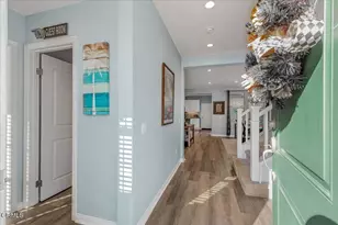 2687 Cedar St, Ventura, CA 93001 - Photo 5