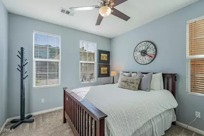 2687 Cedar Street, Ventura, CA 93001 - Photo 23