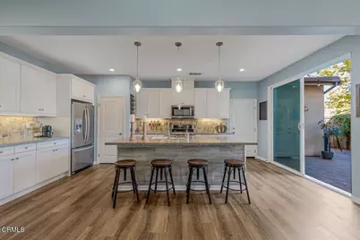 2687 Cedar Street, Ventura, CA 93001 - Photo 15