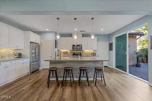 2687 Cedar St, Ventura, CA 93001 - Photo 15