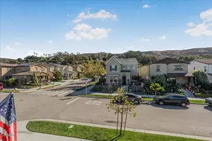 2687 Cedar St, Ventura, CA 93001 - Photo 61
