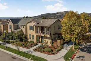 2687 Cedar St, Ventura, CA 93001 - Photo 3