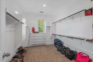 2687 Cedar St, Ventura, CA 93001 - Photo 51