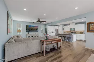 2687 Cedar St, Ventura, CA 93001 - Photo 7