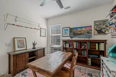 2687 Cedar Street, Ventura, CA 93001 - Photo 33