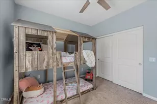 2687 Cedar St, Ventura, CA 93001 - Photo 39