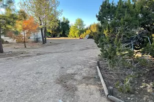 34853 Palgrave Rd, Acton, CA 93510 - Photo 61
