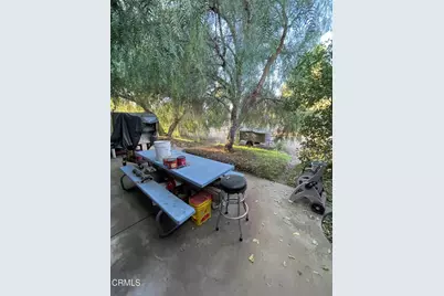 34853 Palgrave Road, Acton, CA 93510 - Photo 15