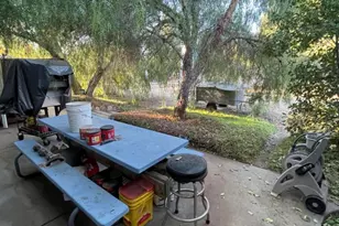 34853 Palgrave Rd, Acton, CA 93510 - Photo 15