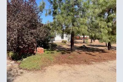 34853 Palgrave Road, Acton, CA 93510 - Photo 55