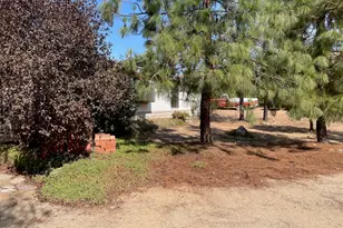 34853 Palgrave Rd, Acton, CA 93510 - Photo 55
