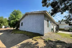 34853 Palgrave Rd, Acton, CA 93510 - Photo 47