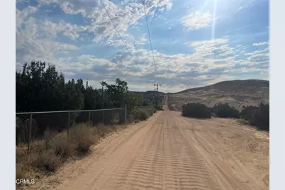 34853 Palgrave Road, Acton, CA 93510 - Photo 25