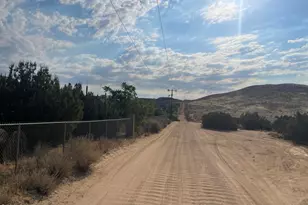 34853 Palgrave Rd, Acton, CA 93510 - Photo 25